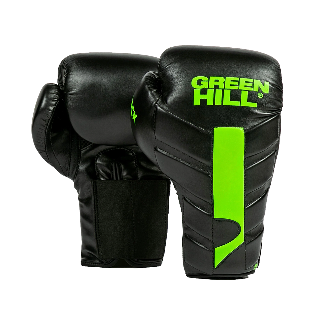kickbox handschuhe Green Hill Attack Kickboxhandschuhe channel your inner warrior fits_1990-1995`BMW`R100GS Paris-Dakar`Base~1992-1995`BMW`R100R`Base~1980-1984`BMW`R100RS`Base~1988-1993`BMW`R100RS`Base~1980-1984`BMW`R100RT`Base~1980`BMW`R100S`Base~1980-1984`BMW`R100T`Base~1994-1995`BMW`R1100GS`Base~1995-1999`BMW`R1100GS ABS`Base Leichter Bike-Rucksack mit neuartigem Style:bodysuit+gloves