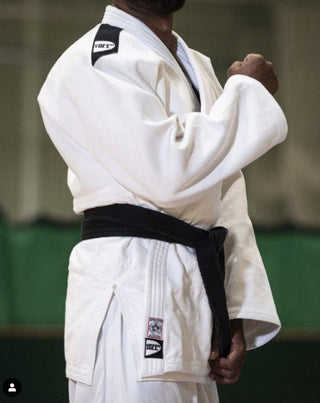 Judobekleidung