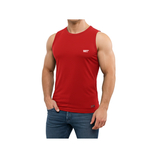 Green Hill Tank Shirt BASIC - Green Hill Sports