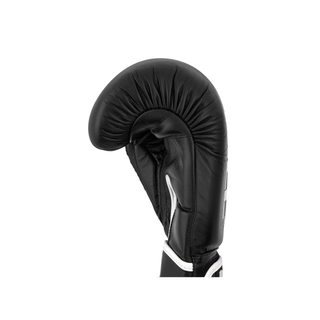 Boxhandschuhe ARSENAL - Leder