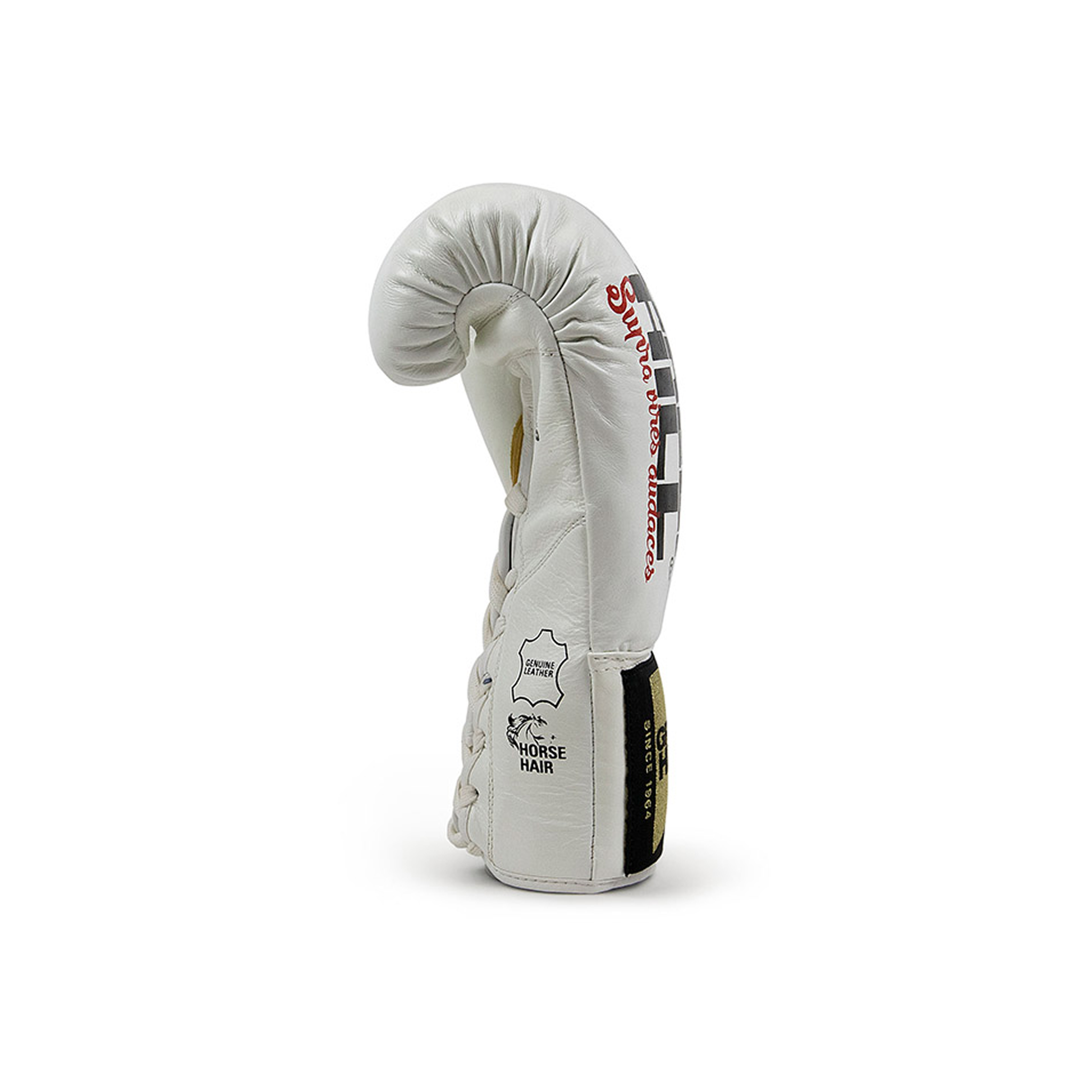 ares mma handschuhe Green Hill Boxhandschuhe ARES