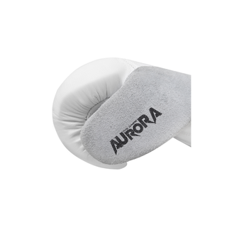 Boxhandschuh AURORA - Leder