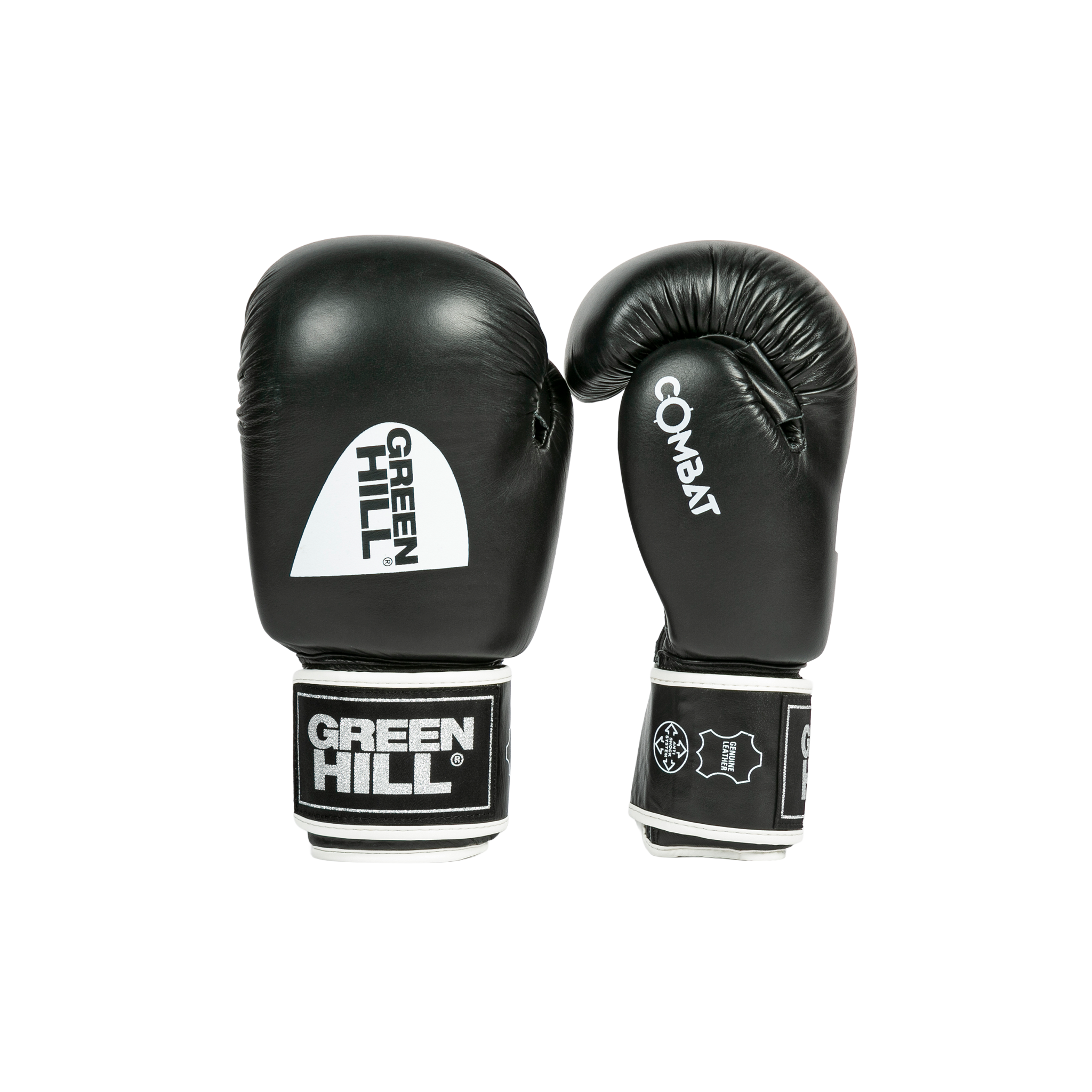 green hill handschuhe Green Hill Boxhandschuhe COMBAT