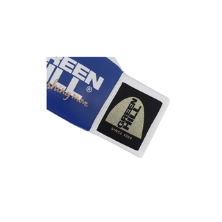 Boxhandschuhe DOVE - Leder