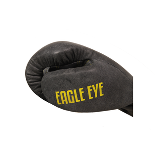 Boxhandschuhe Eagle Eye - Leder