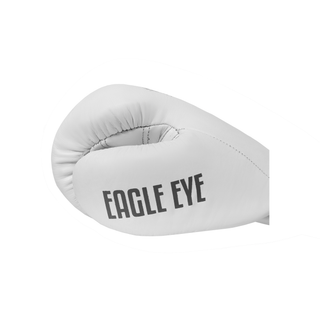 Boxhandschuhe Eagle Eye - Leder