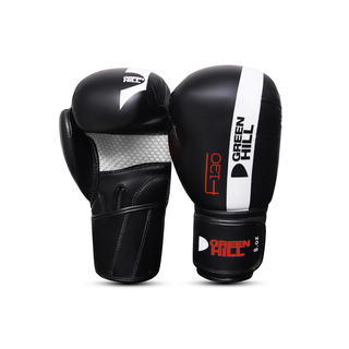Green Hill F130 Boxhandschuhe