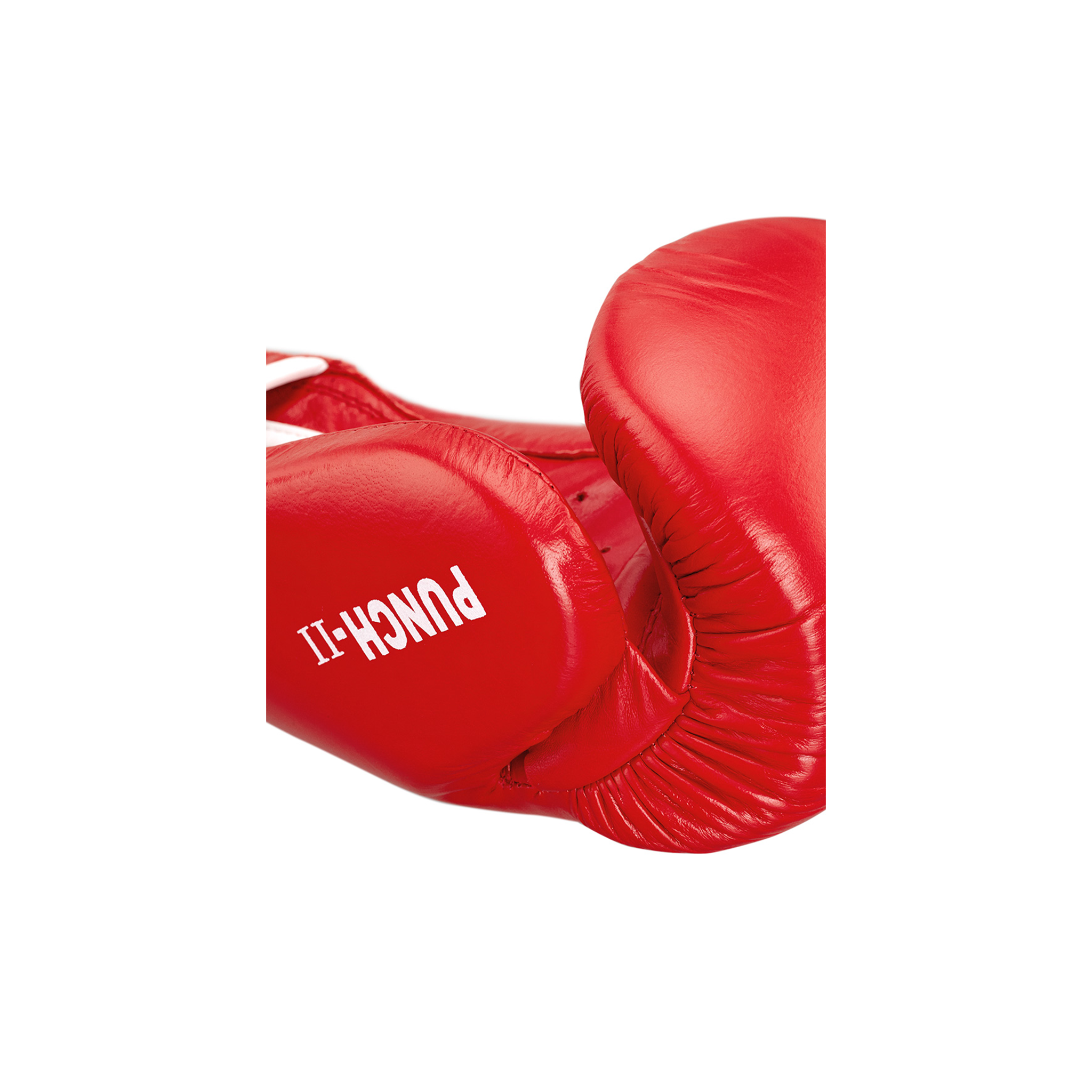 punch handschuhe Green Hill Boxhandschuhe Punch II