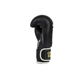 Boxhandschuhe Tiger - Leder (DBV zugelassen) - Next Level