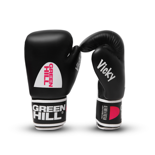 2er‑Set Boxziel Kickbox‑Handschuhe – Schlagpolster Mit EPE‑Schaum, Für Kampfsport & Training, Schwarz, 25x15x5 Cm 2er‑Set Boxziel Kickbox‑Handschuhe – Schlagpolster Mit EPE‑Schaum, Für Kampfsport & Training, Schwarz, 25x15x5 Cm
