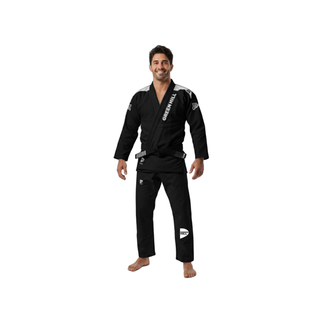 Brazilian Jiu Jitsu CLUB