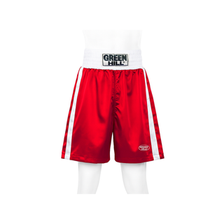 Boxshorts ELITE OWC