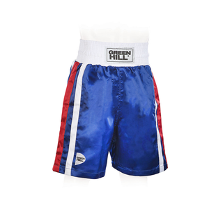 Boxshorts OLYMPICS