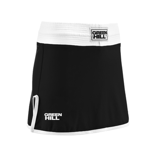 Boxrock DONNA - Green Hill Sports