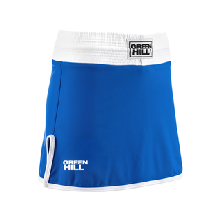 Boxrock DONNA - Green Hill Sports