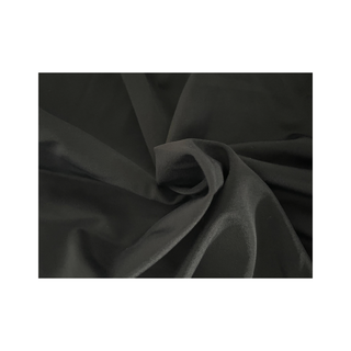 Boxrock DONNA - Green Hill Sports