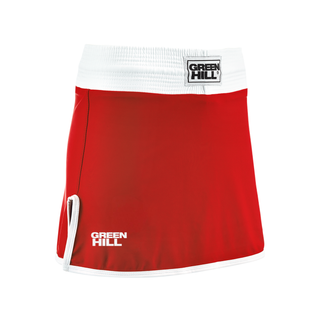 Boxrock DONNA - Green Hill Sports