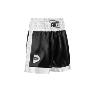 Boxshorts FORTITUDO