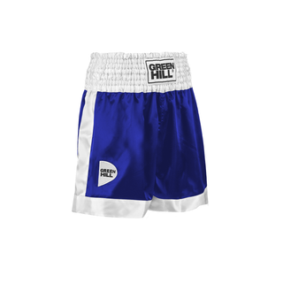 Boxshorts FORTITUDO