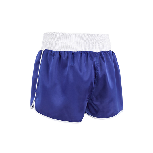Boxshort LUCY - Green Hill Sports