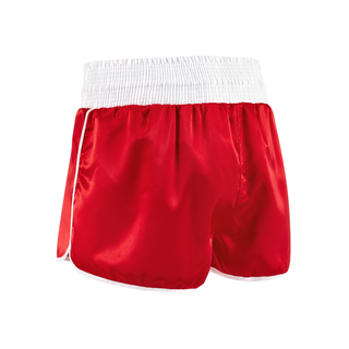 Boxshort LUCY - Green Hill Sports