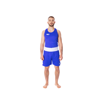 Green Hill Boxset CLIMA