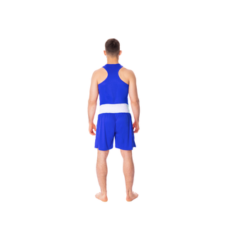 Green Hill Boxset CLIMA