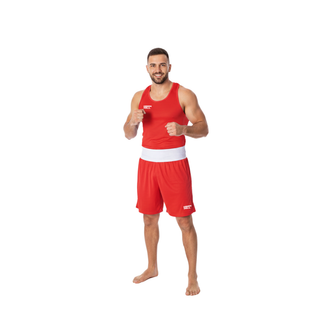 Green Hill Boxset CLIMA - Green Hill Sports