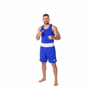 Green Hill Boxset CLIMA