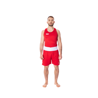 Green Hill Boxset CLIMA