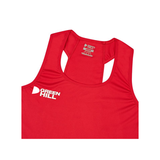 Green Hill Boxset UNIFORM