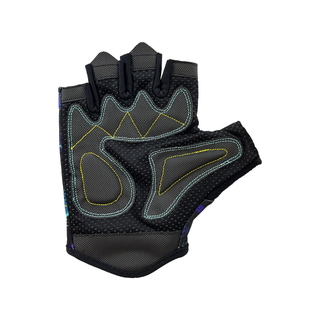 Fitness Handschuh VIBRANT GRIP - Green Hill Sports
