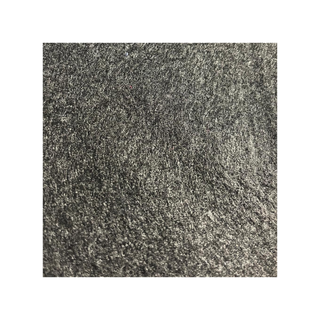 Green Hill Hoodie Jacke BOXING