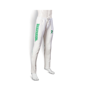 Legere Freizeithose - Green Hill Sports