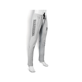 Legere Freizeithose - Green Hill Sports