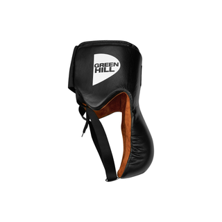 Green Hill Taurus Tiefschutz