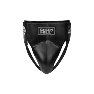 Green Hill Taurus Tiefschutz