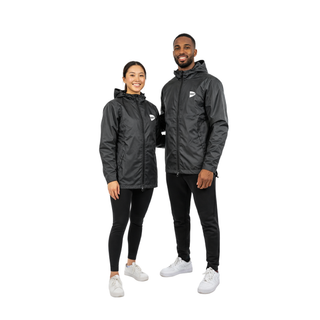 gh-0006_green_hill_vibe_shield_transitional_jacket-vibe_shield_uebergangsjacke-sports_fitness