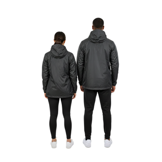 gh-0006_green_hill_vibe_shield_transitional_jacket-vibe_shield_uebergangsjacke-sports_fitness_back