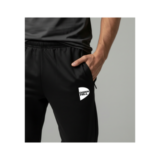 Trainingshose Basic - Green Hill Sports