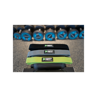 Green Hill RESIST LONG LOOP BAND - Green Hill Sports