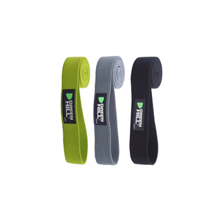 Green Hill RESIST LONG LOOP BAND - Green Hill Sports