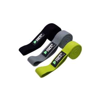 Green Hill RESIST LONG LOOP BAND - Green Hill Sports