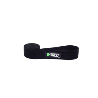 Green Hill RESIST LONG LOOP BAND - Green Hill Sports