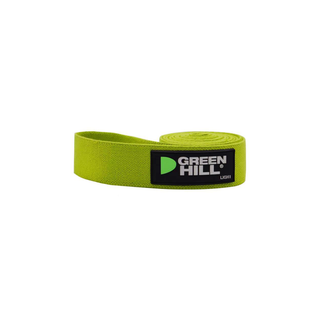 Green Hill RESIST LONG LOOP BAND - Green Hill Sports