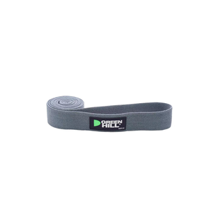 Green Hill RESIST LONG LOOP BAND - Green Hill Sports