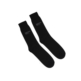 Green Hill Businesssocken