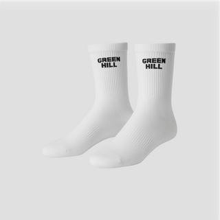Green Hill Sportsocken