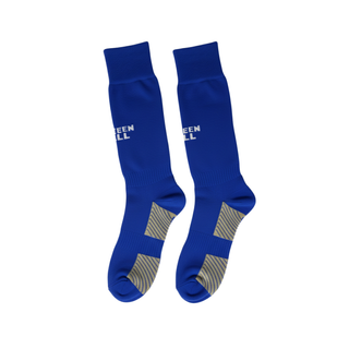 ghs341012_green_hill_soccer_footballsocks_blue_fussballsocken_flach