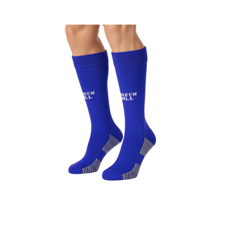 ghs341012_green_hill_soccer_footballsocks_blue_fussballsocken